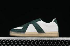 Picture of Adidas Samba _SKUfw18028511668384190fw